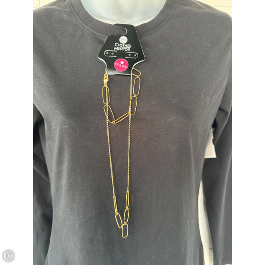 Necklace Set By Clothes Mentor