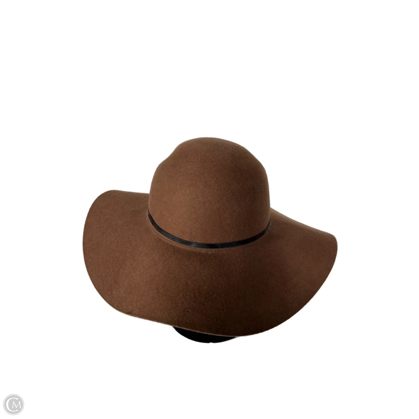 Hat Floppy By A New Day