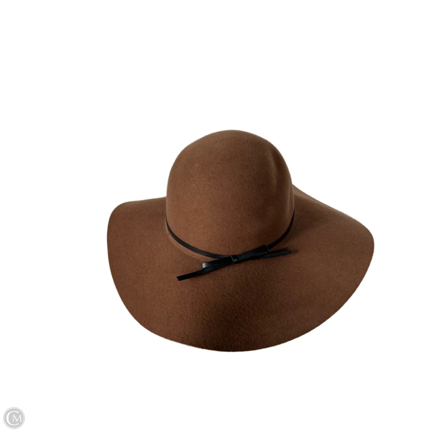 Hat Floppy By A New Day