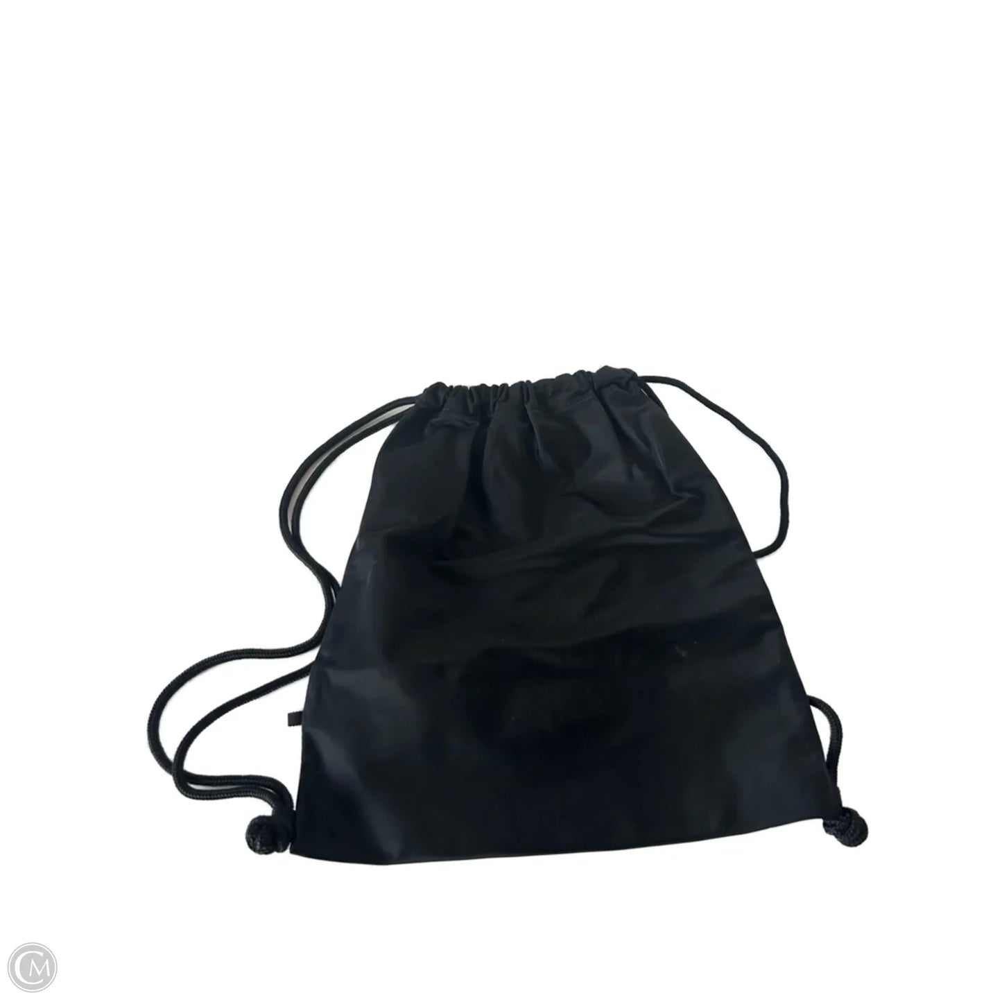 Backpack By Lululemon, Size: Small