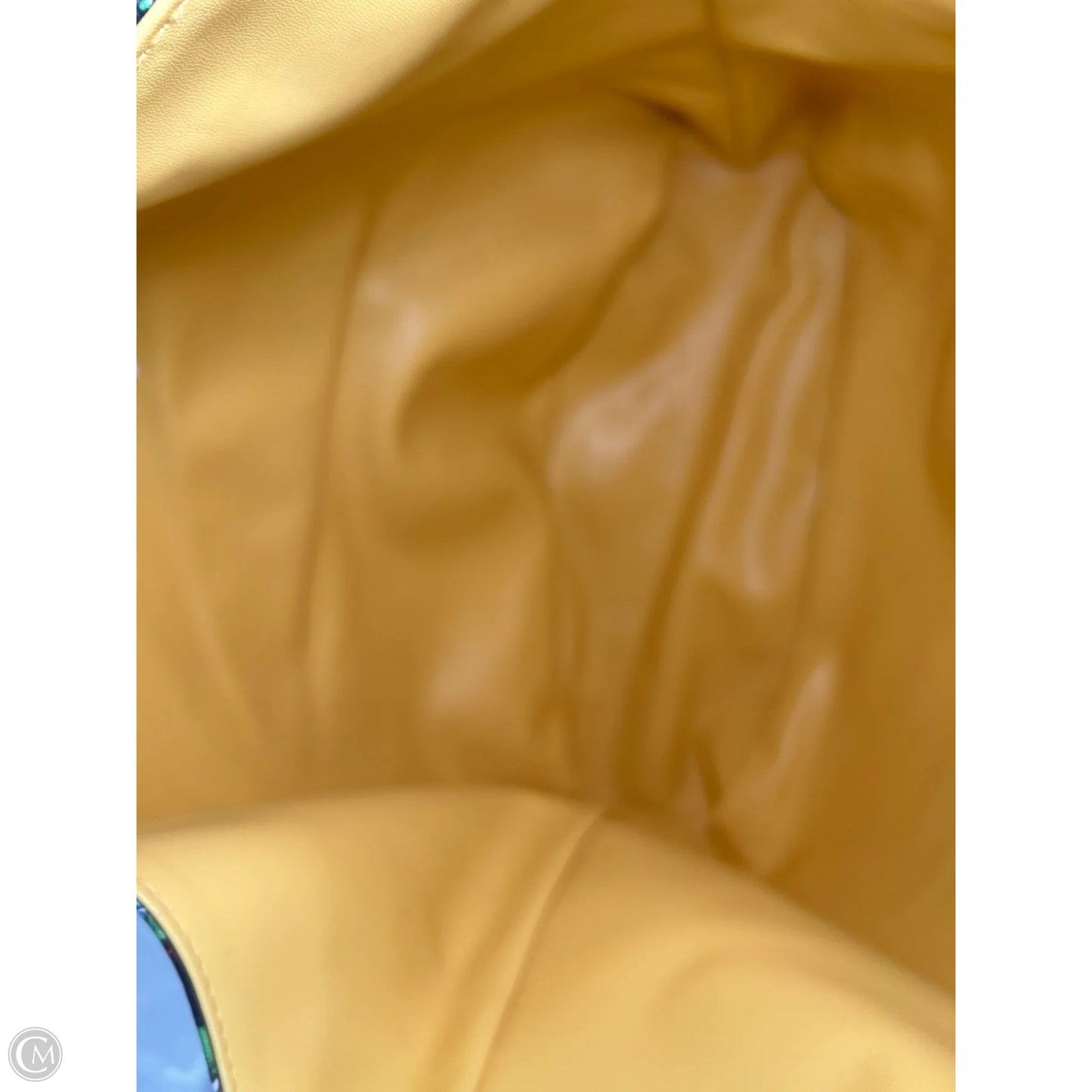 Tote By Cmc, Size: Large