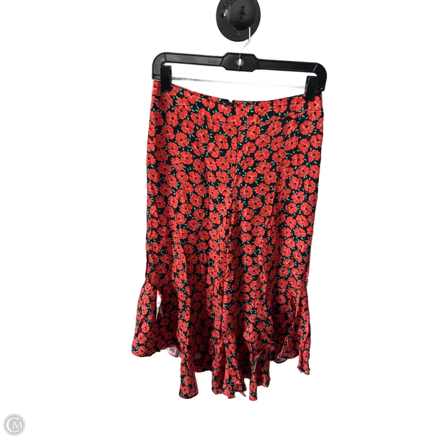 Pants Other By Cma In Orange, Size: 2