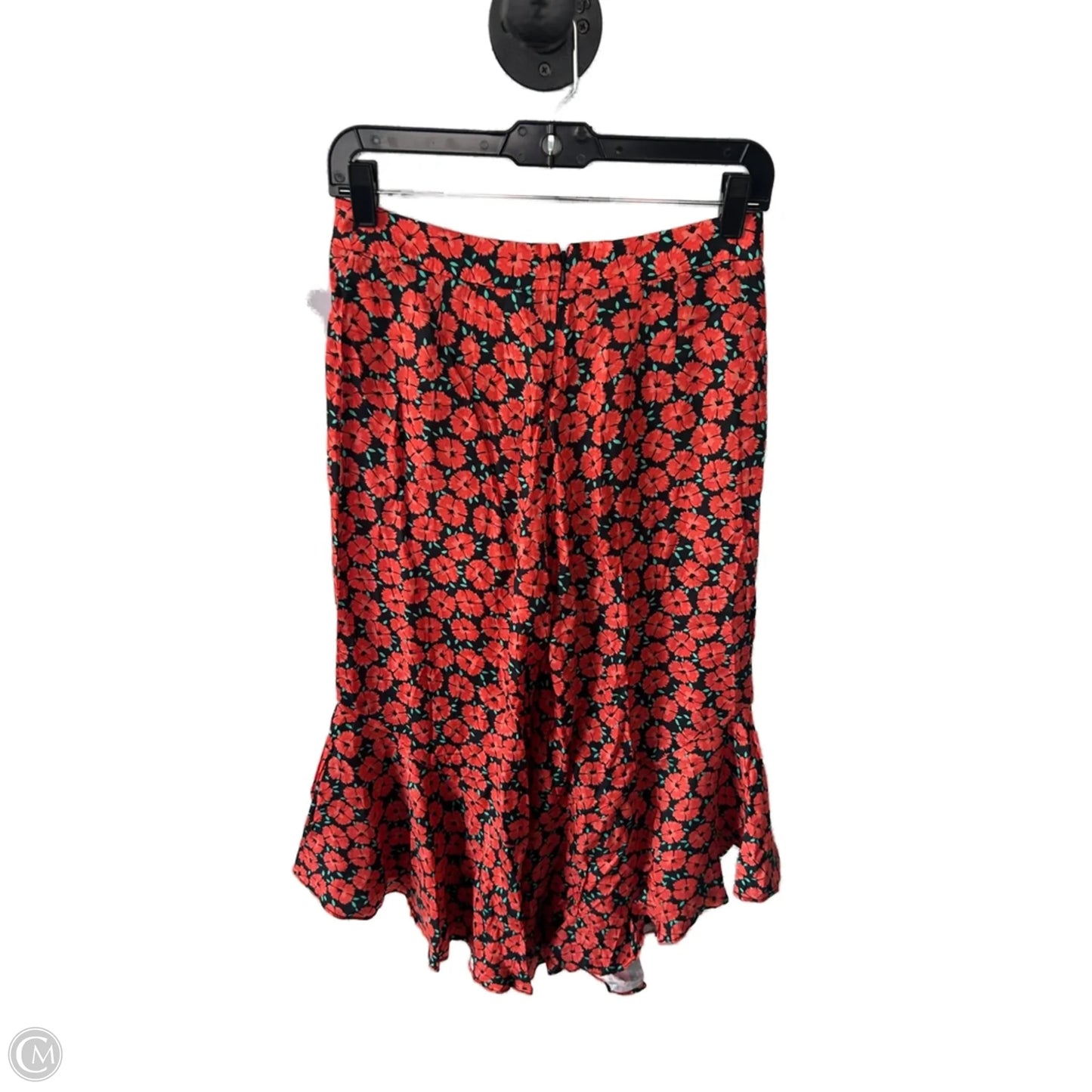 Pants Other By Cma In Orange, Size: 2