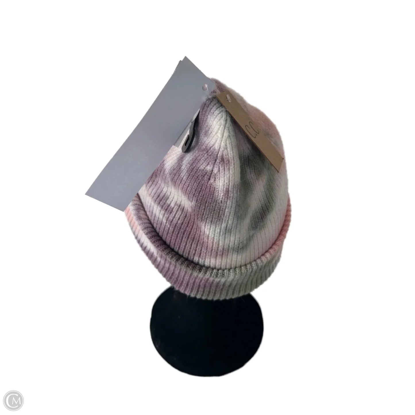Hat Beanie By Clothes Mentor
