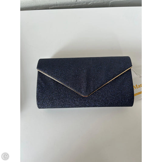 Clutch By Cmc, Size: Medium