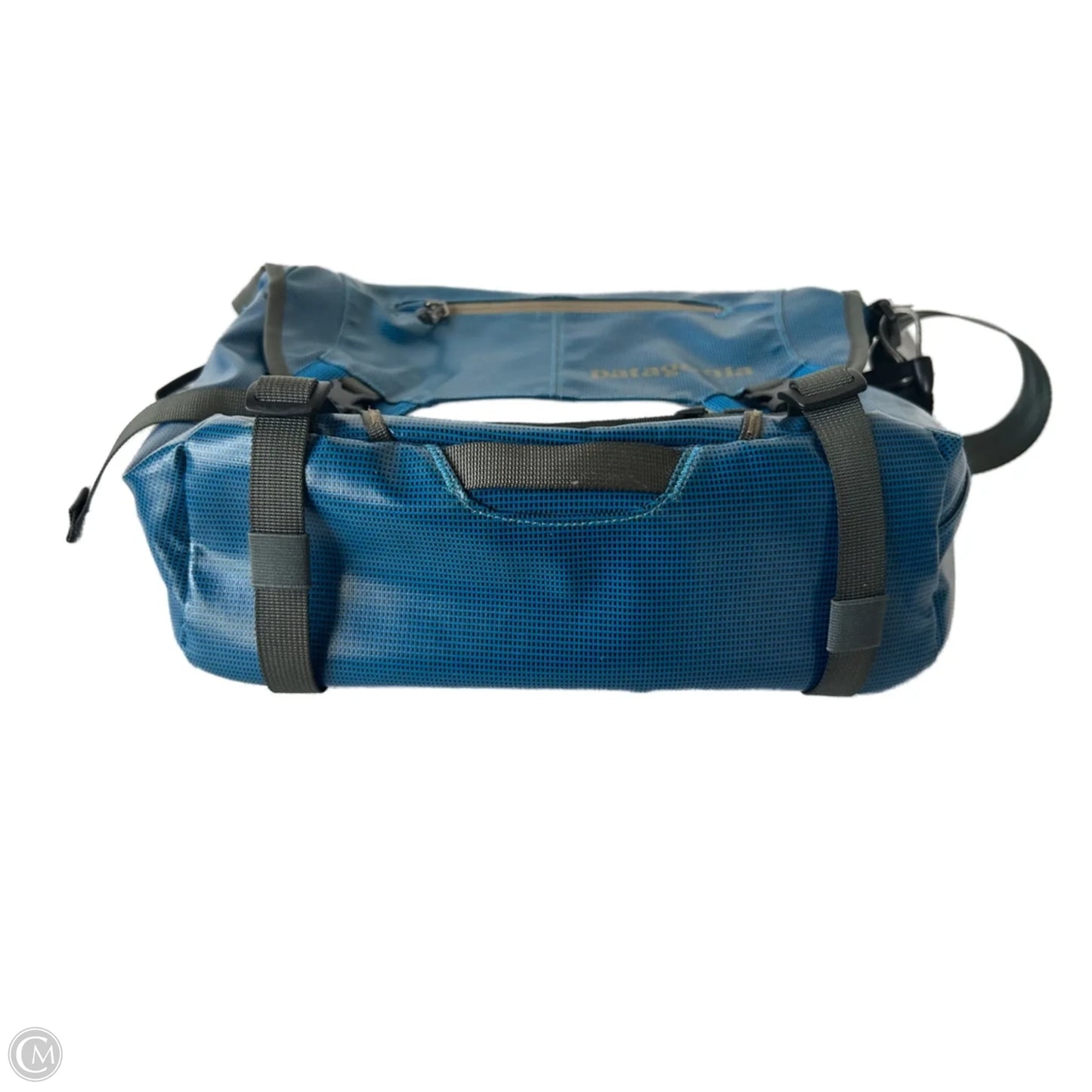 Handbag By Patagonia, Size: Medium