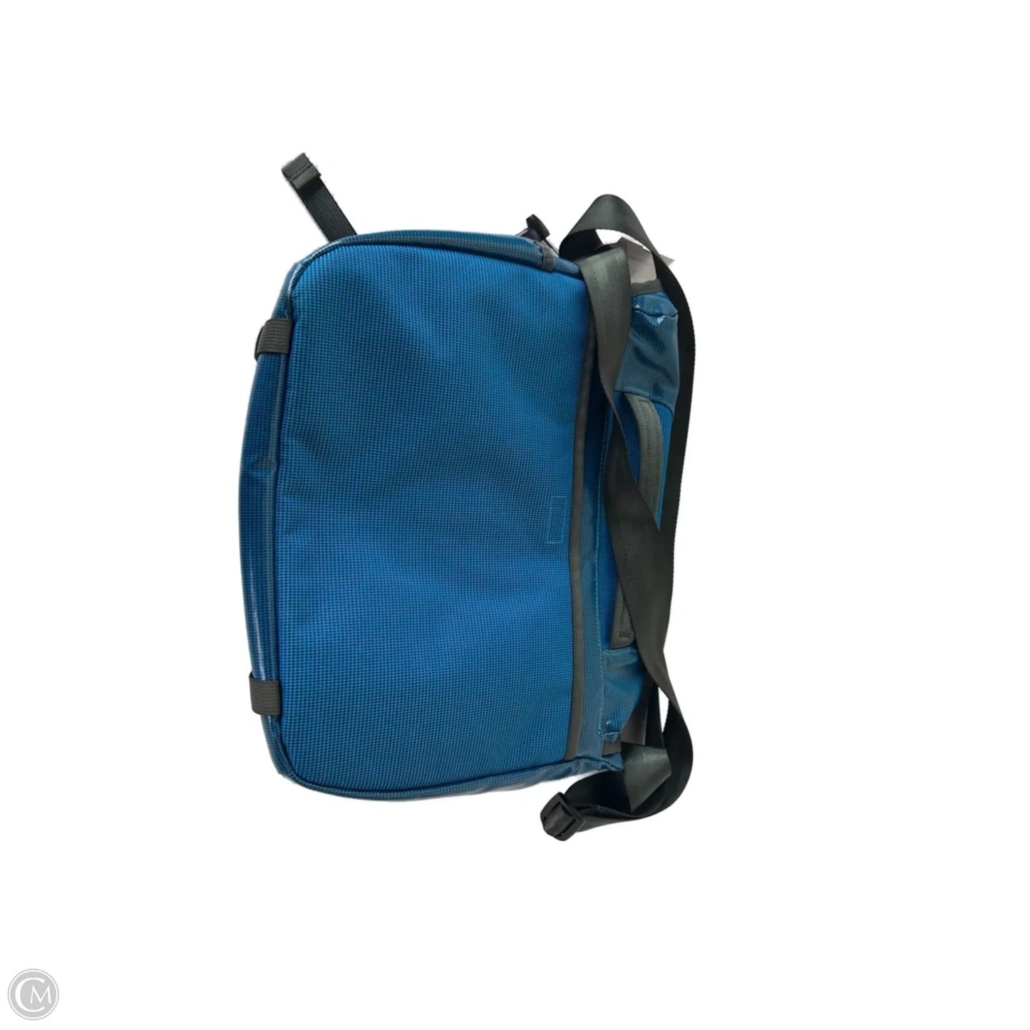 Handbag By Patagonia, Size: Medium