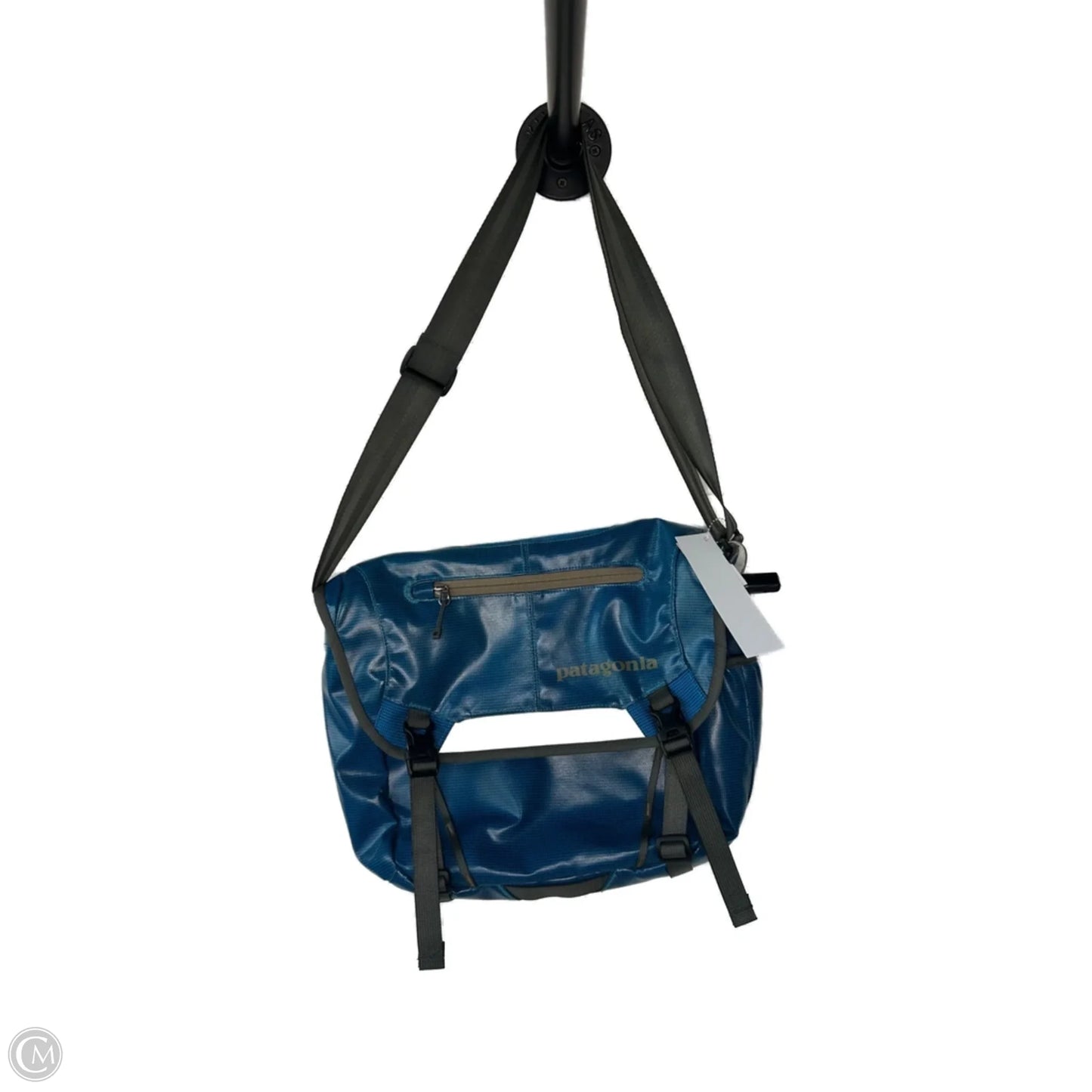Handbag By Patagonia, Size: Medium