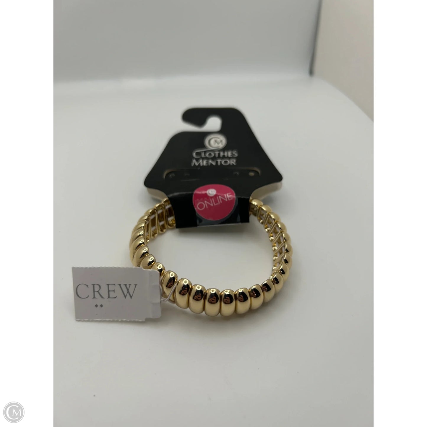 Bracelet Other By J. Crew