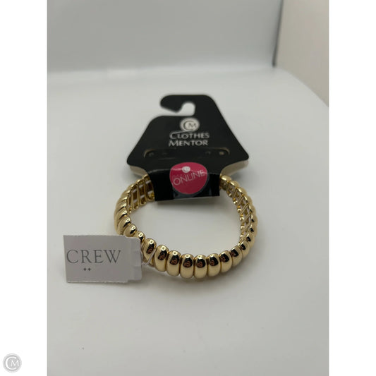 Bracelet Other By J. Crew