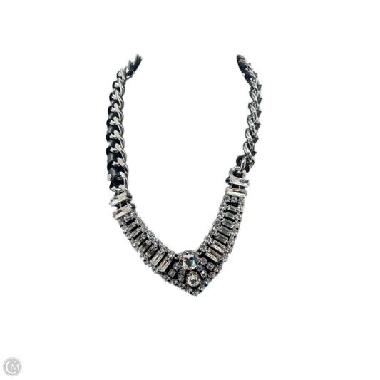 Necklace Statement By Cabi