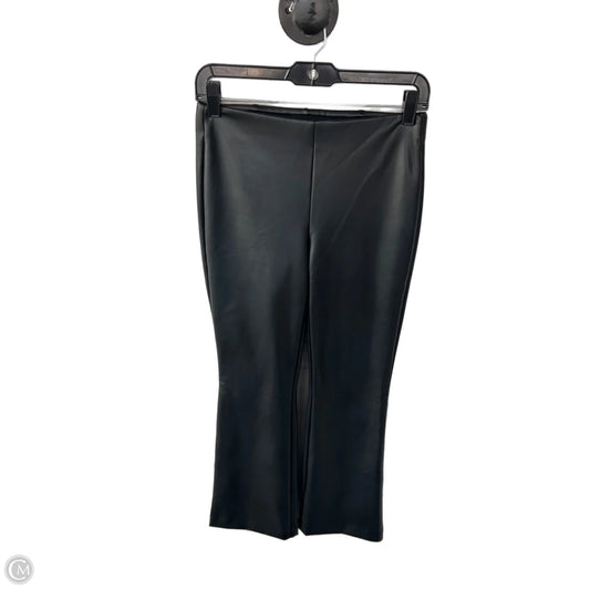 Pants Other By Calvin Klein In Black, Size: 0