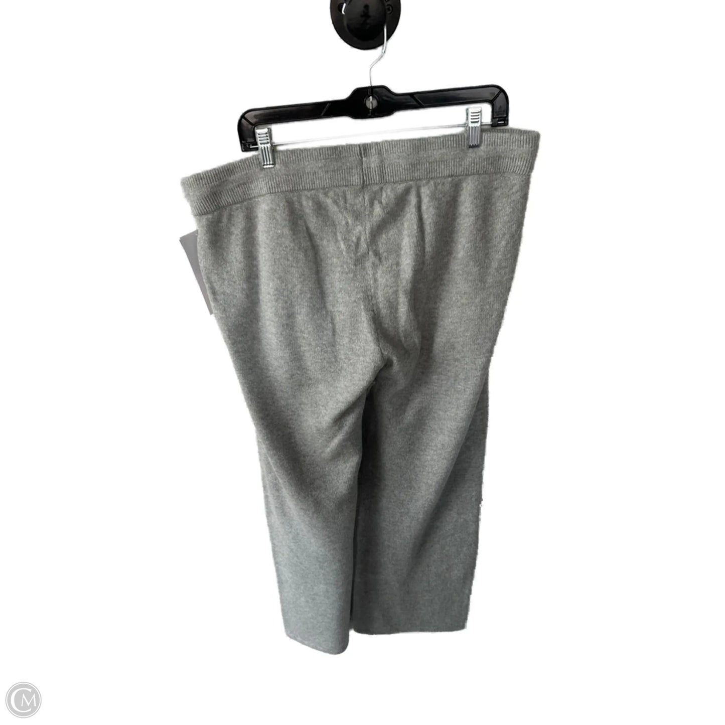 Pants Other By Old Navy In Grey, Size: 16