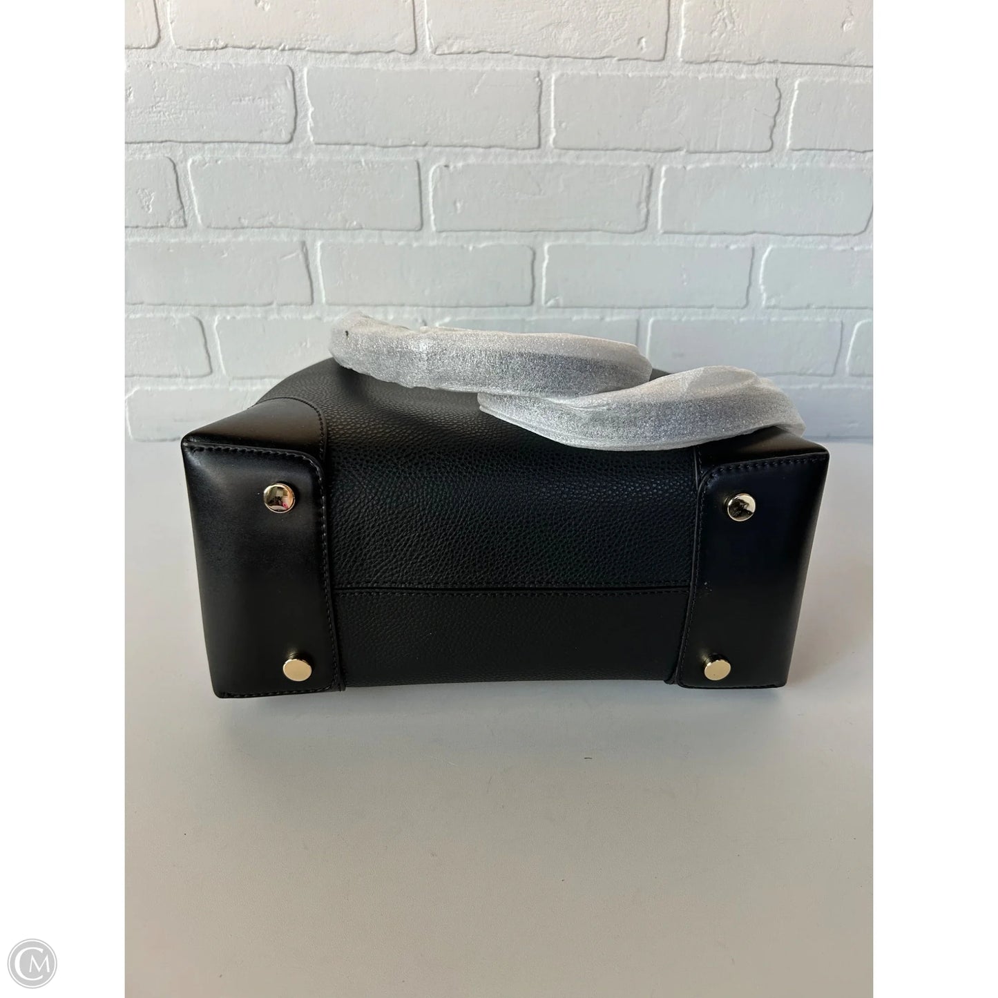 Tote Designer By Michael Kors, Size: Medium