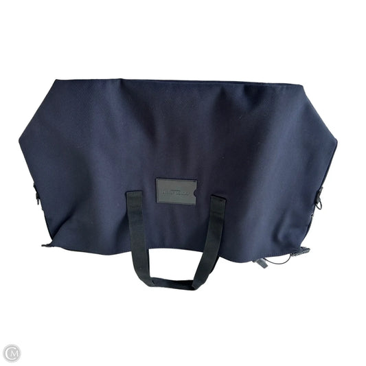 Tote By Cma, Size: Large