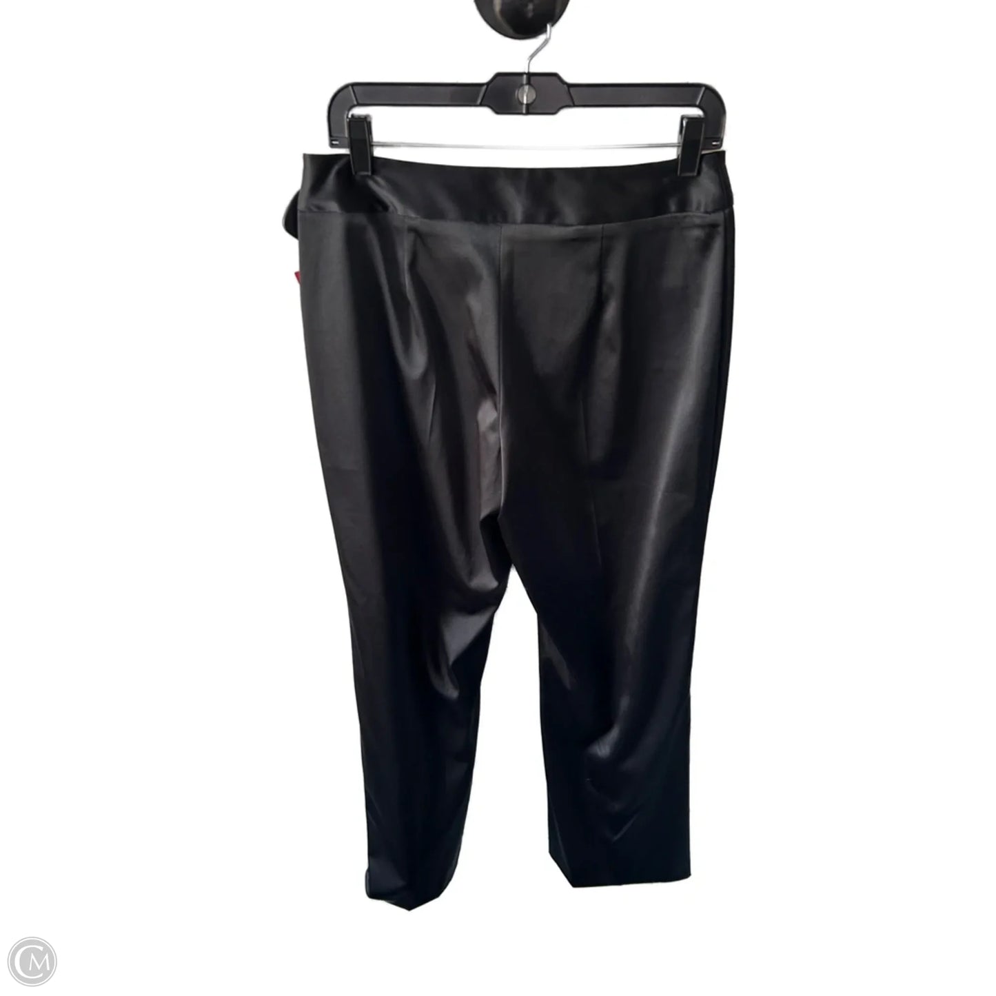 Pants Other By Js Collections In Black, Size: 8