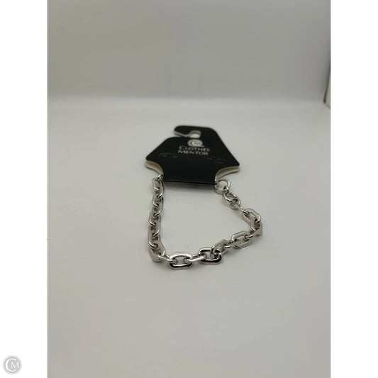 Bracelet Chain By Kendra Scott