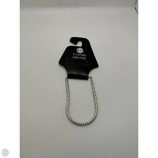 Bracelet Chain By Kendra Scott