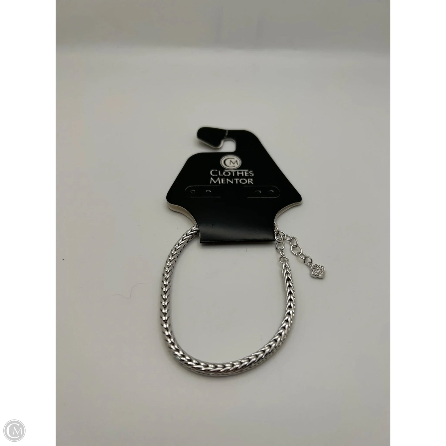 Bracelet Chain By Kendra Scott