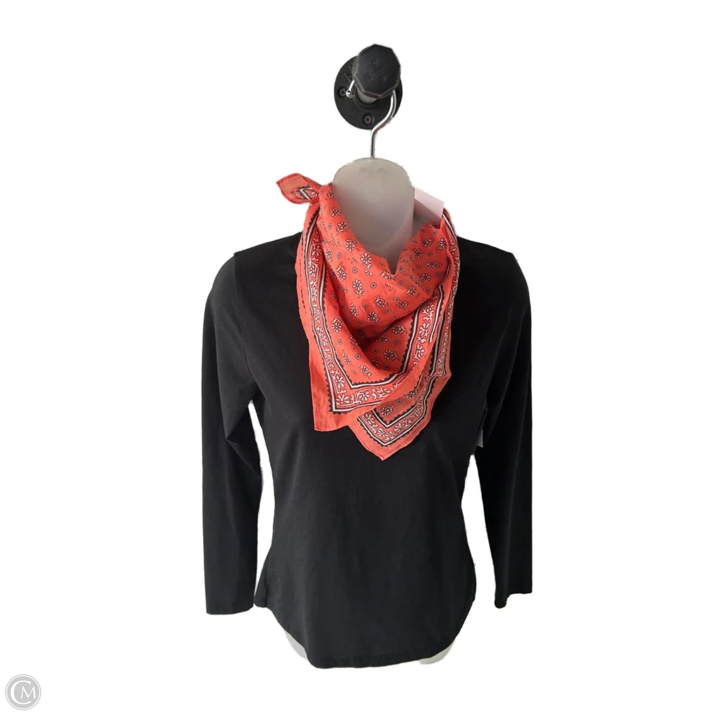 Scarf Square By Madewell