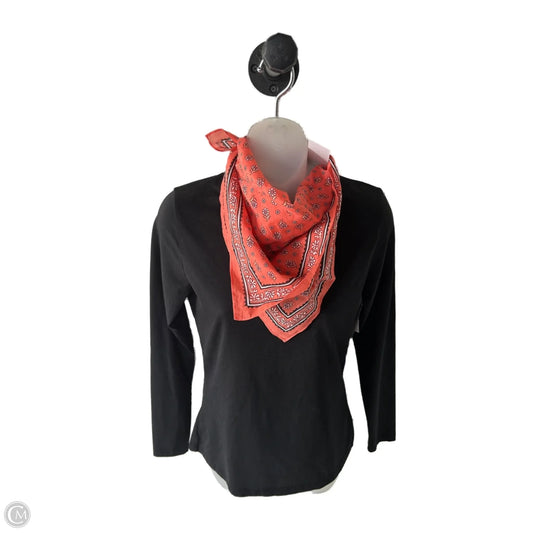 Scarf Square By Madewell
