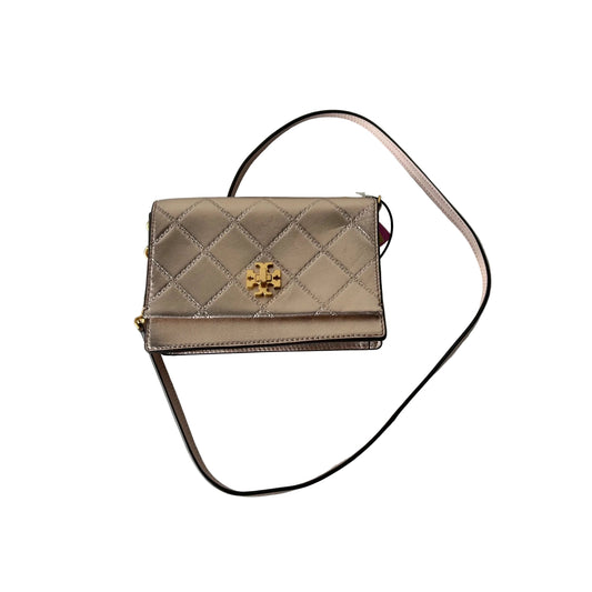 Crossbody Designer By Tory Burch, Size: Small