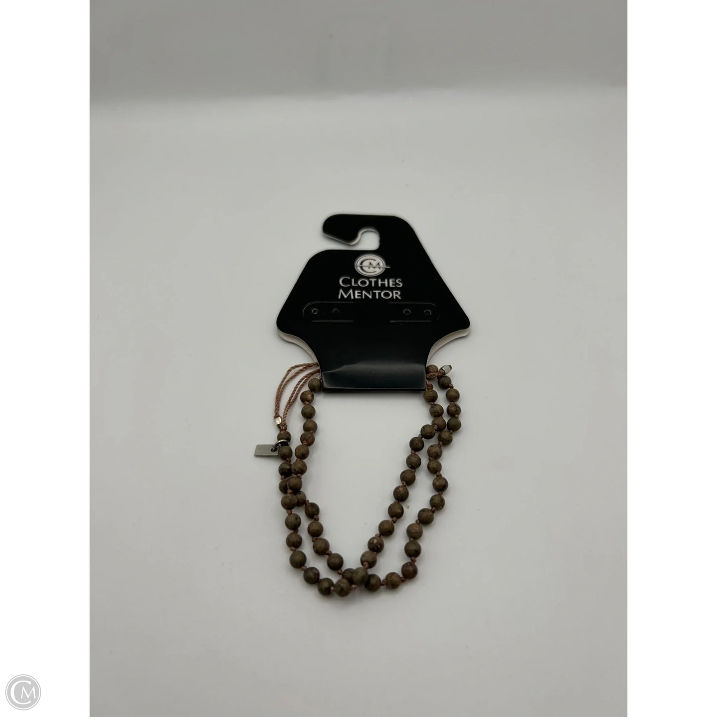 Bracelet Beaded By Kenneth Cole
