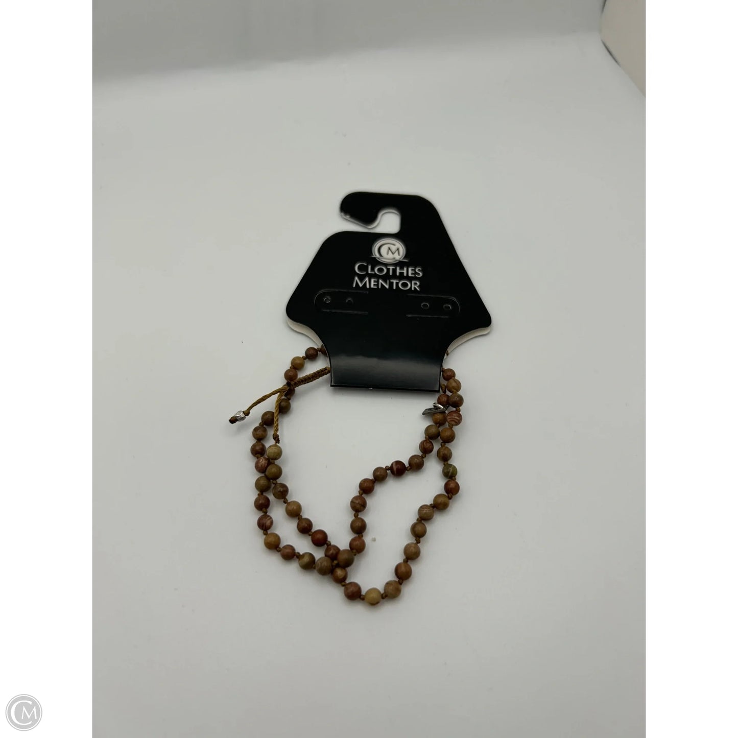 Bracelet Beaded By Kenneth Cole