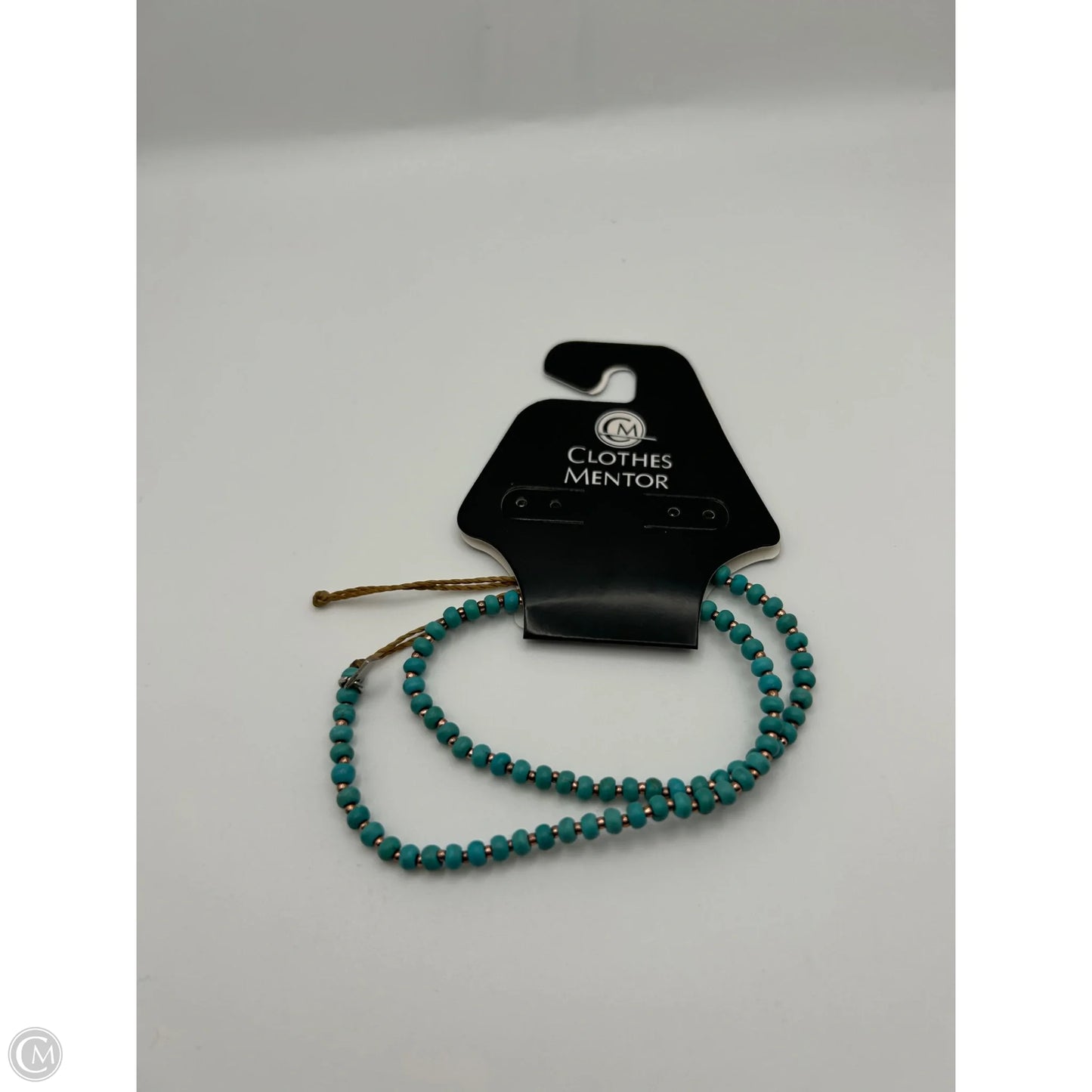 Bracelet Beaded By Kenneth Cole