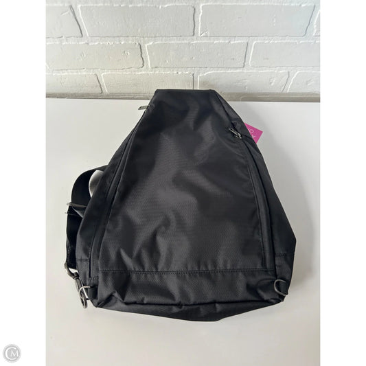 Backpack By Eddie Bauer, Size: Small