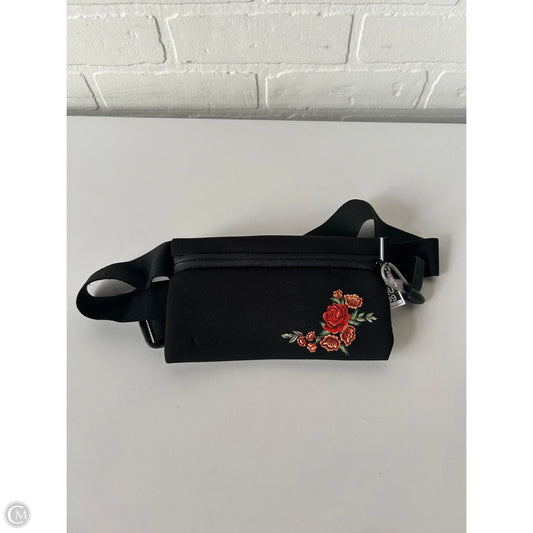 Belt Bag By Clothes Mentor, Size: Small