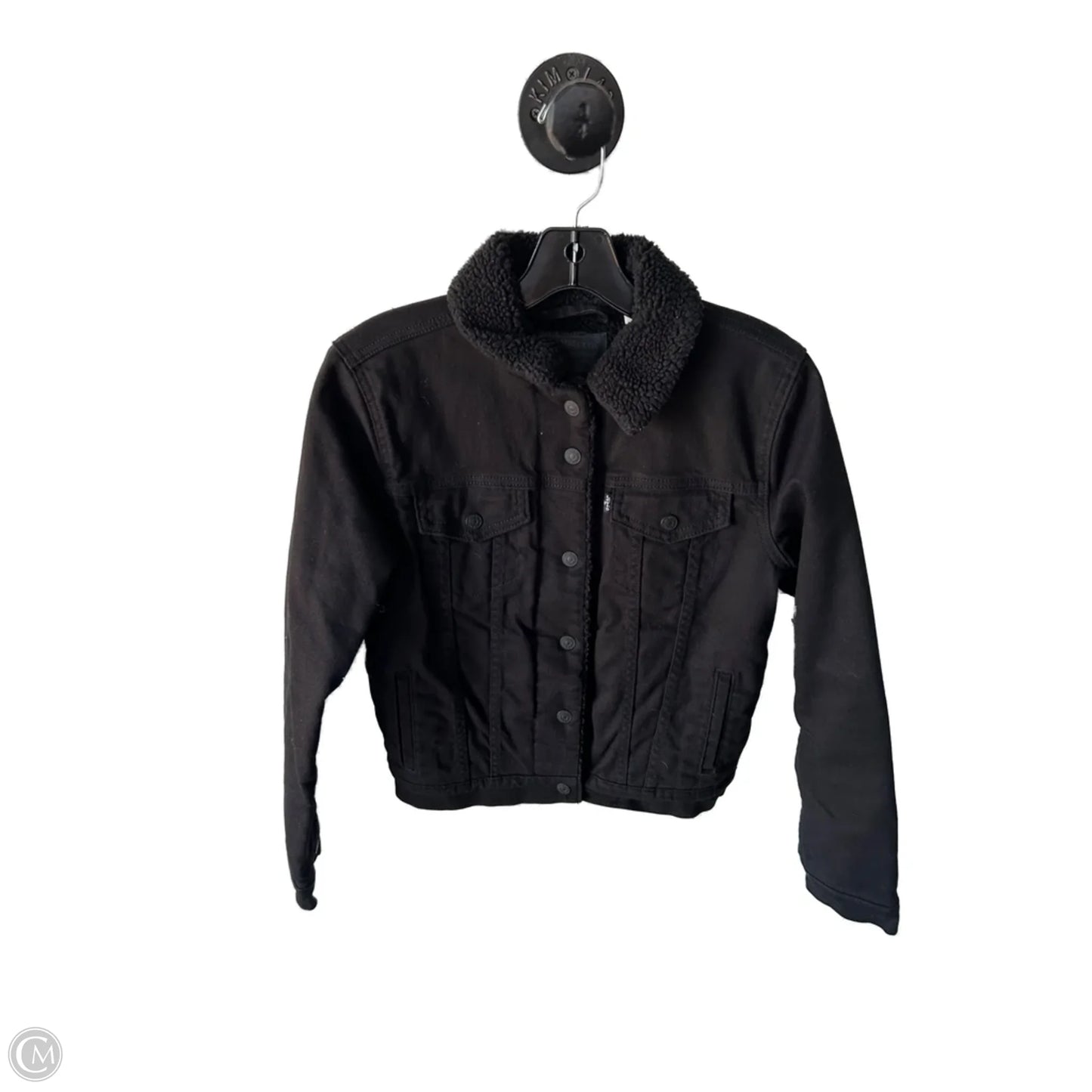 Overalls By Wallflower In Blue, Size: Xs