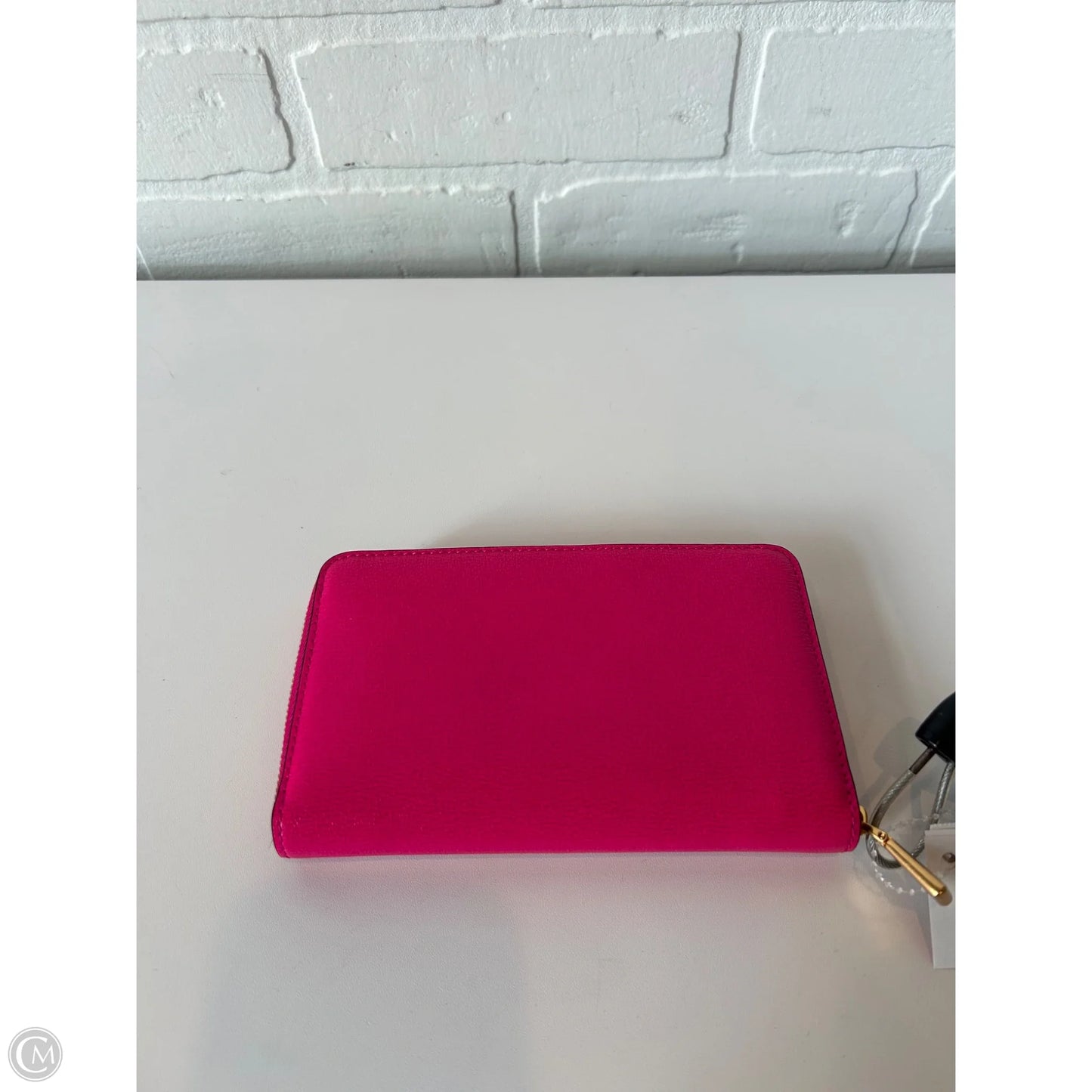 Wallet Designer By Kate Spade, Size: Medium