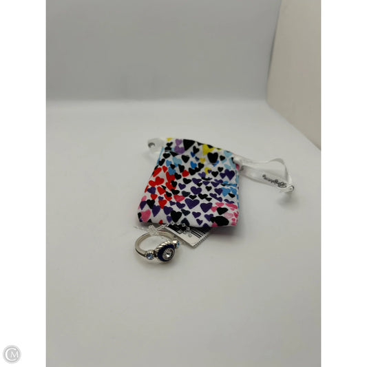 Ring Other By Brighton, Size: 8