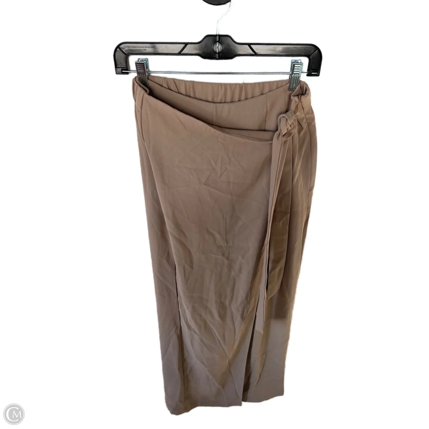 Pants Other By Halara In Tan, Size: 8