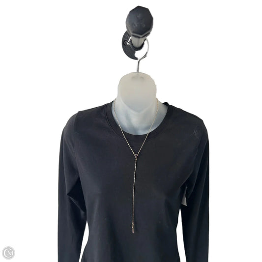 Necklace Chain By Clothes Mentor