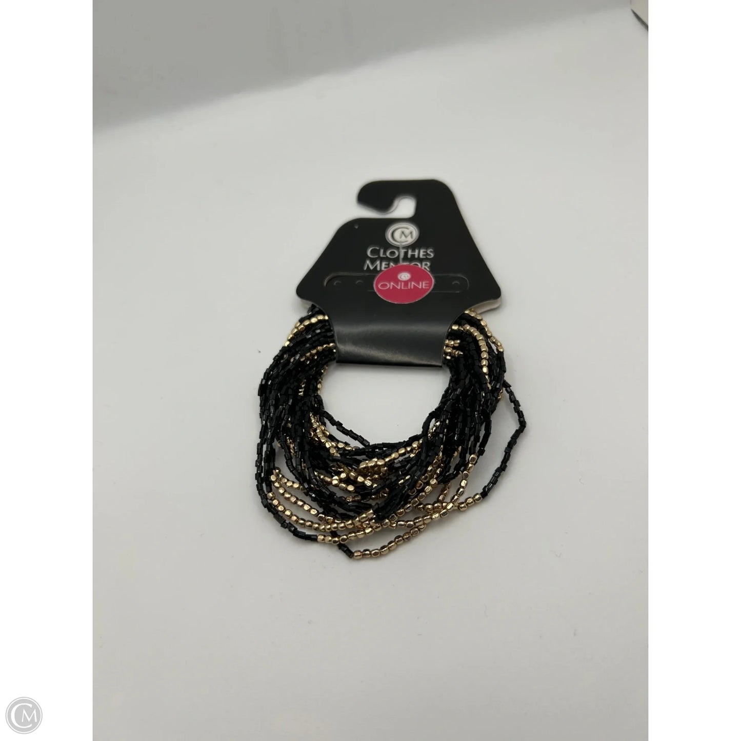 Bracelet Beaded By Clothes Mentor