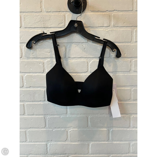 Bra By Auden In Black, Size: S