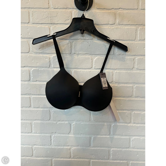 Bra By Auden In Black, Size: S