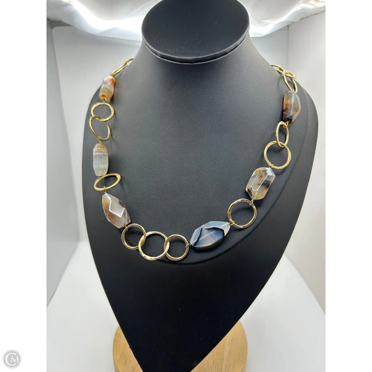Necklace Other By Clothes Mentor
