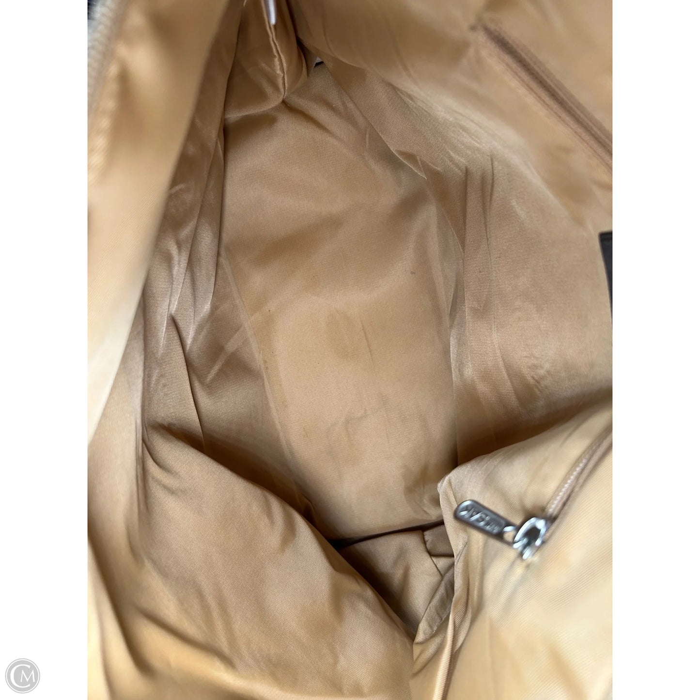 Tote By The Sak, Size: Medium