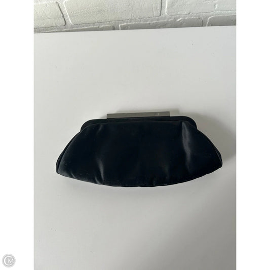 Clutch By Clothes Mentor, Size: Small