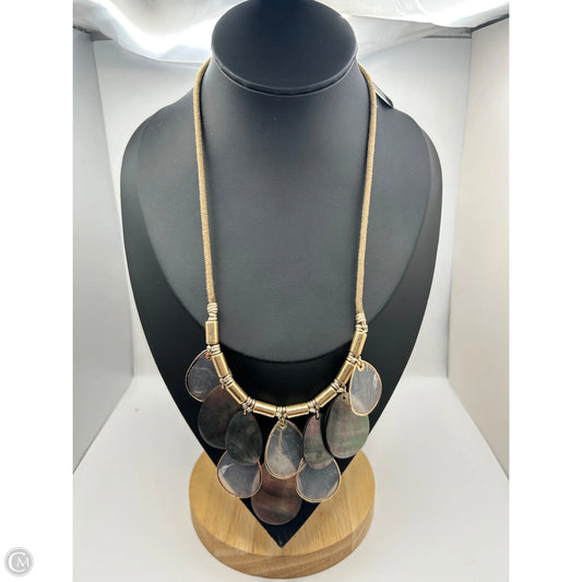 Necklace Other By J. Jill