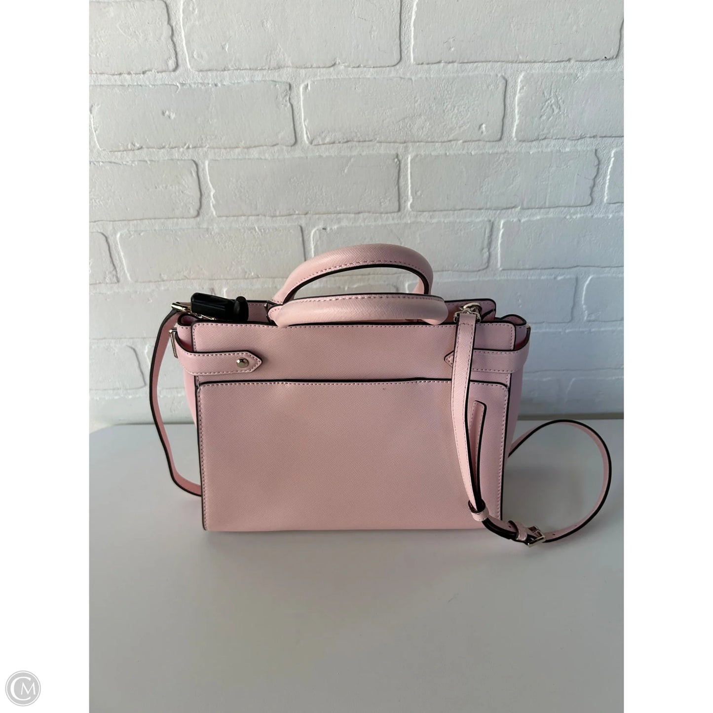 Handbag Designer By Kate Spade, Size: Medium
