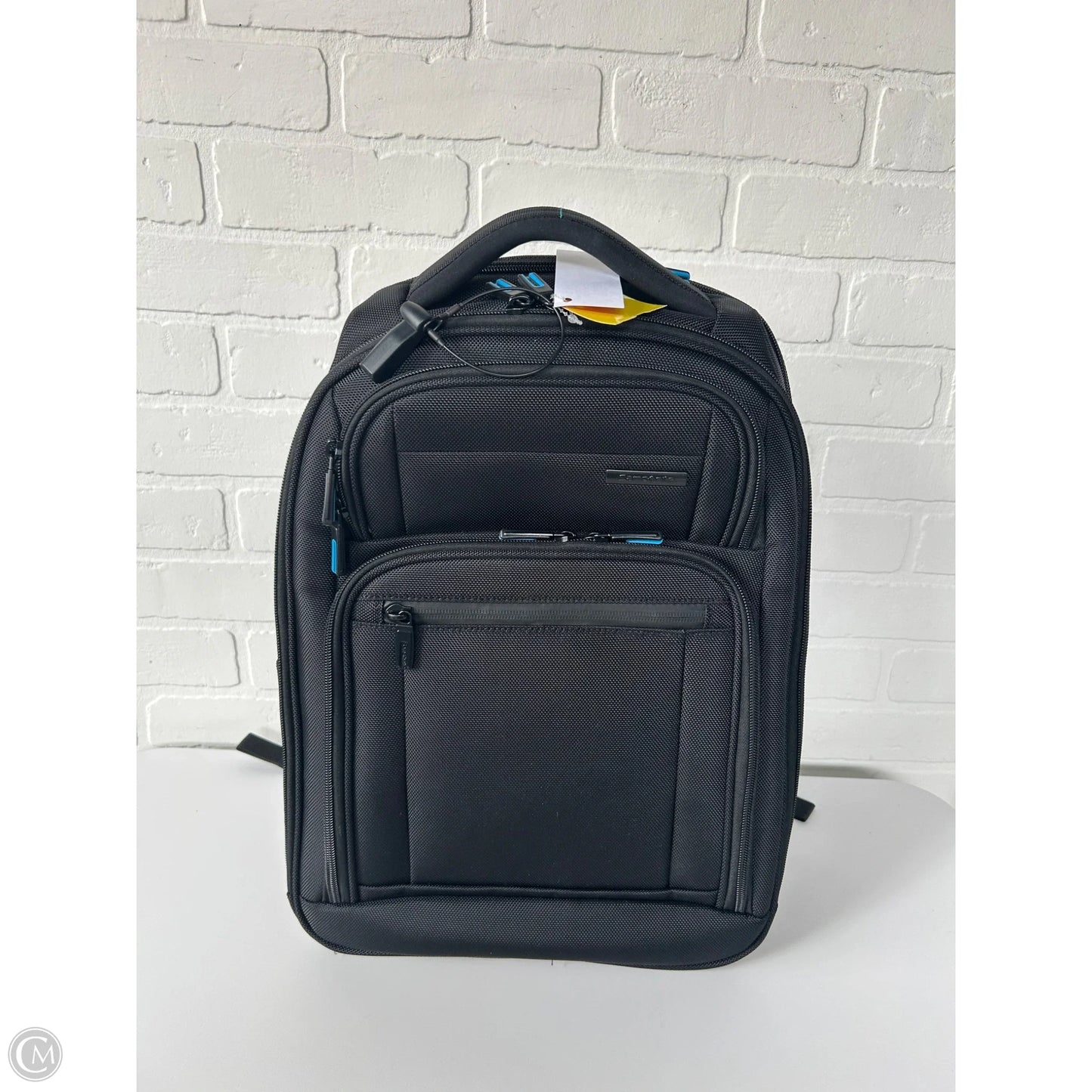 Backpack By Cmc, Size: Medium