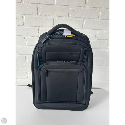 Backpack By Cmc, Size: Medium