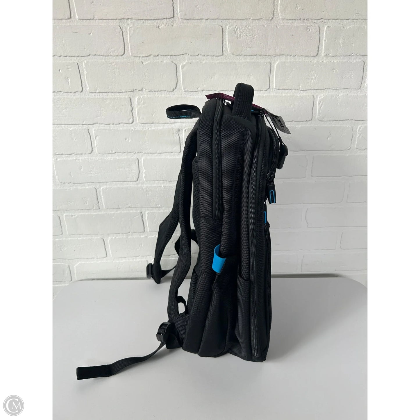 Backpack By Cmc, Size: Medium
