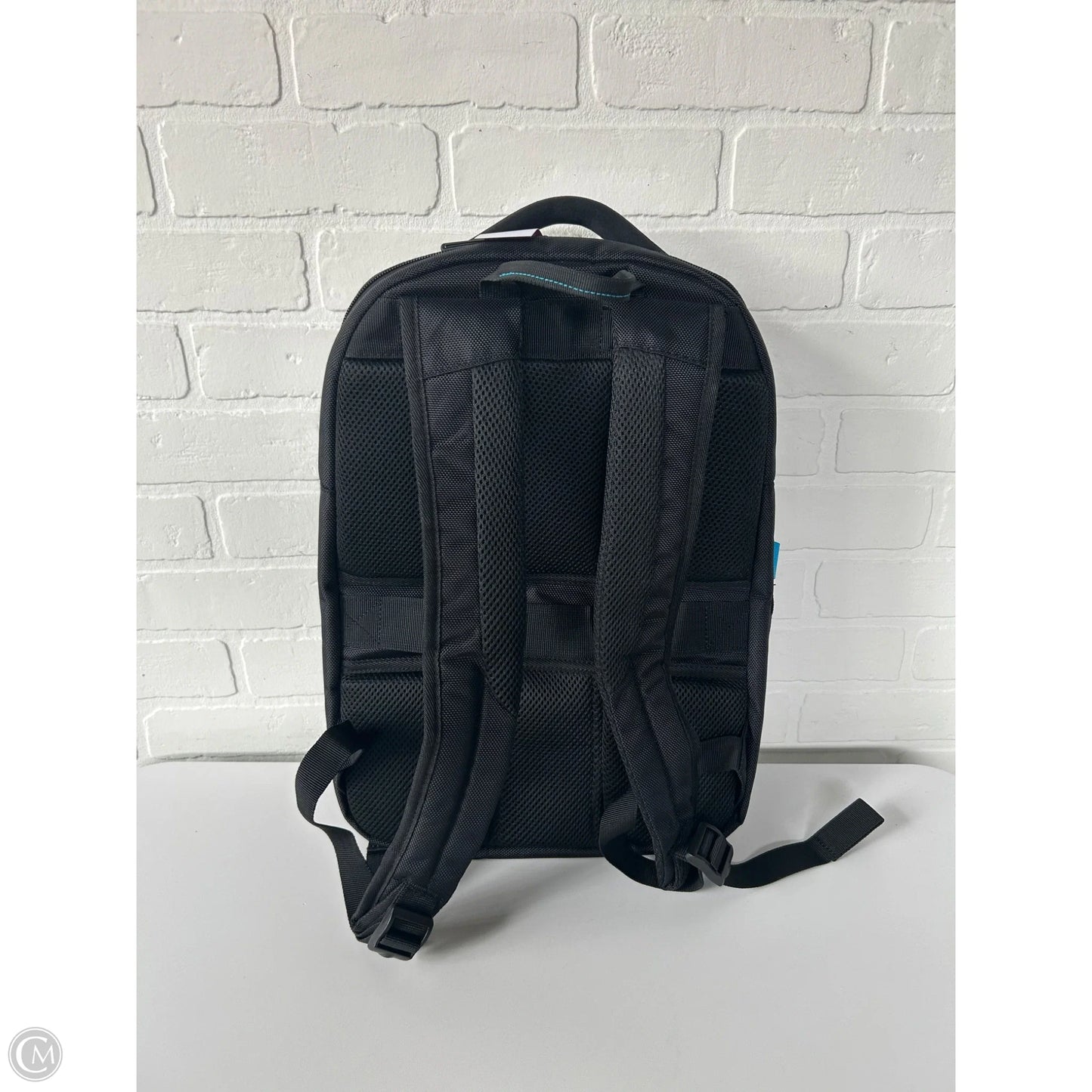 Backpack By Cmc, Size: Medium