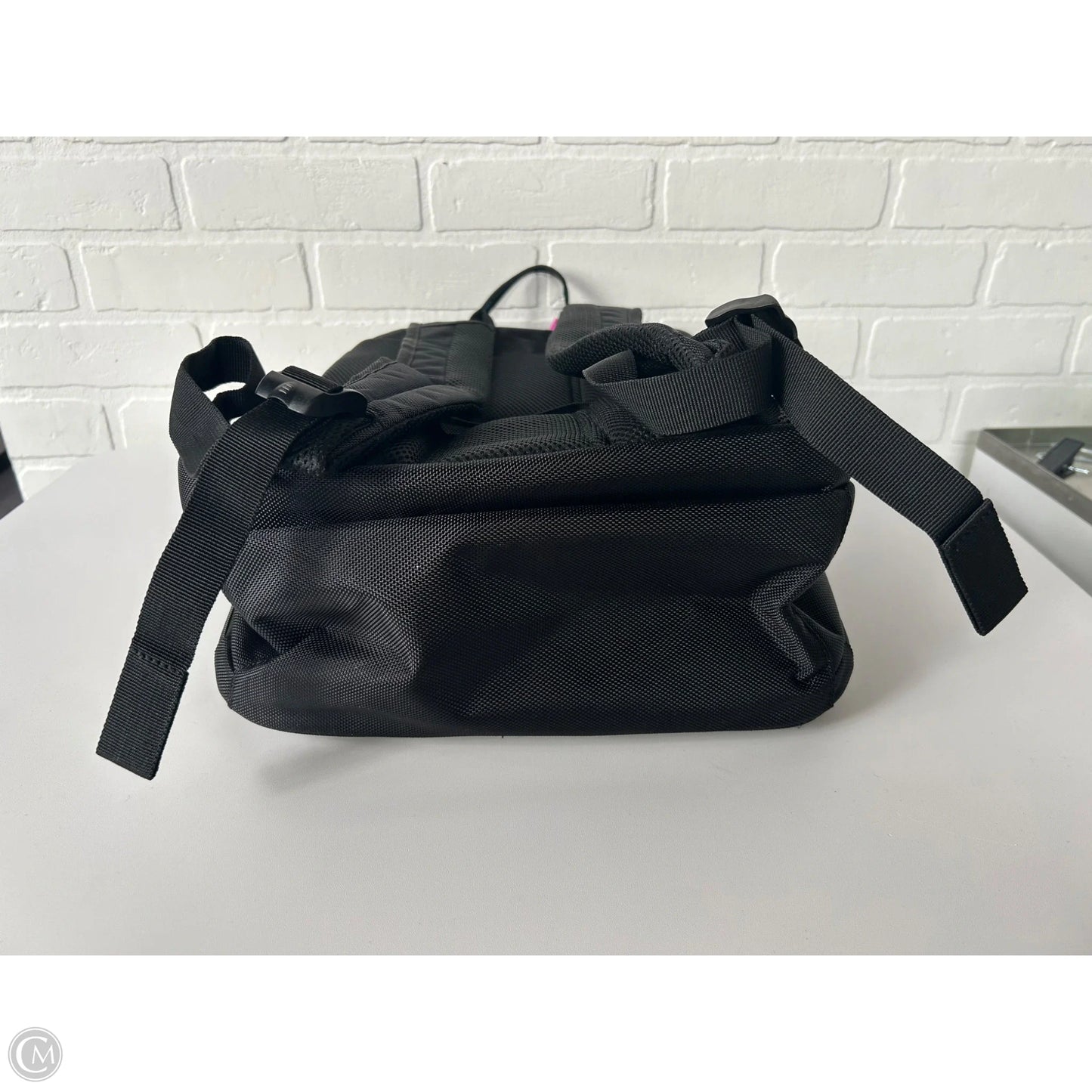 Backpack By Cmc, Size: Medium
