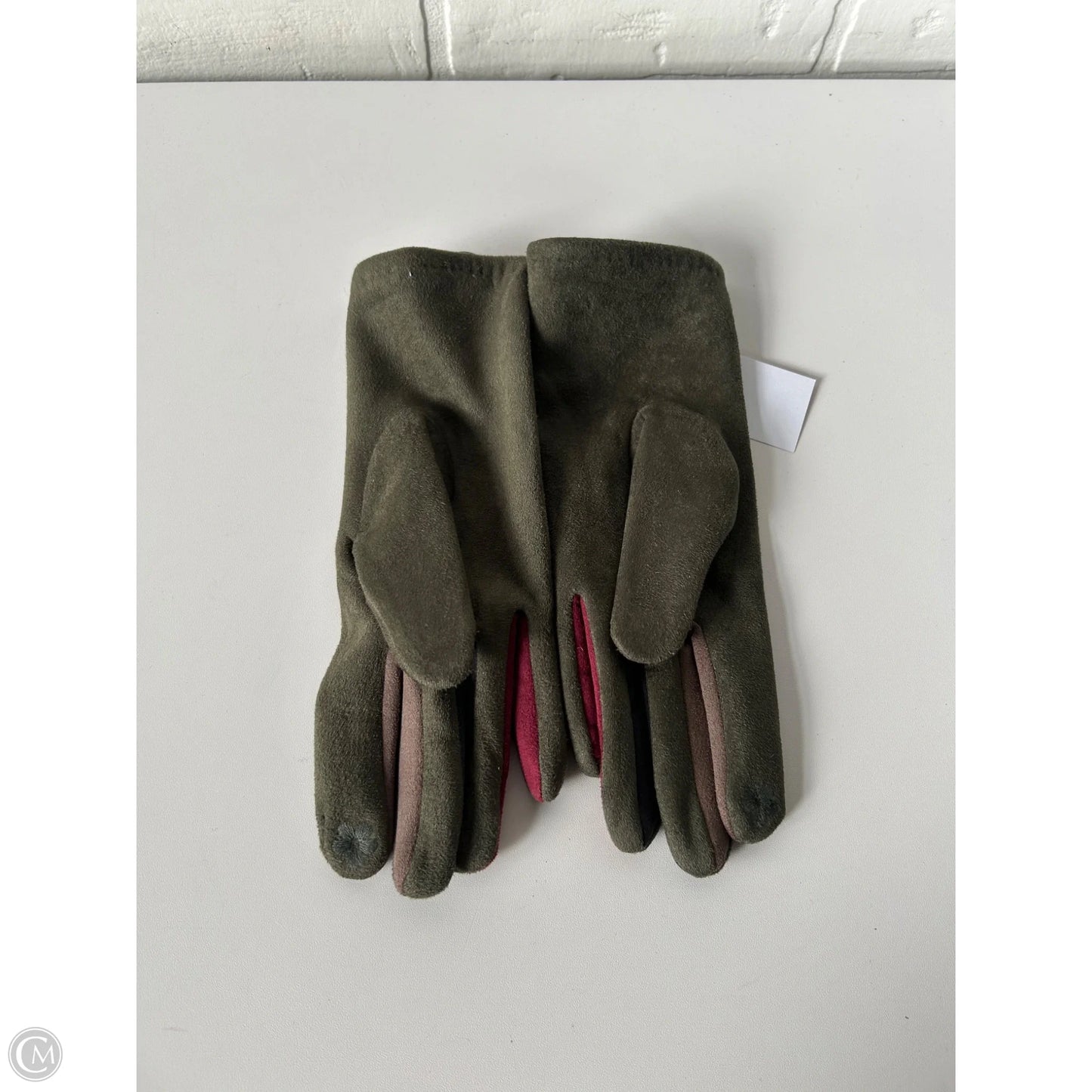 Gloves By Clothes Mentor